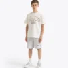Jb. Set District Tuta sportiva – Vestibilità comoda – Bambino