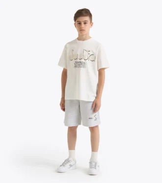 Jb. Set District Tuta sportiva – Vestibilità comoda – Bambino