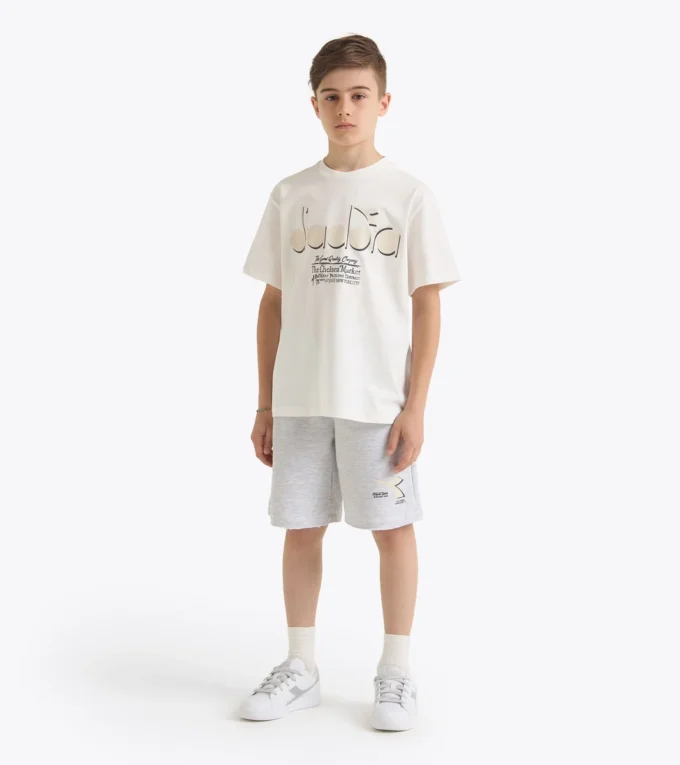 Jb. Set District Tuta sportiva – Vestibilità comoda – Bambino