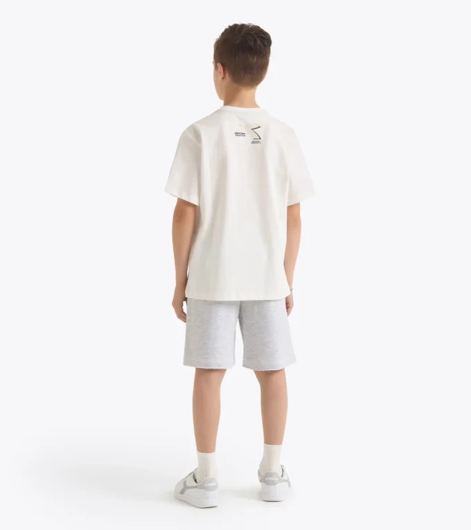 Jb. Set District Tuta sportiva – Vestibilità comoda – Bambino