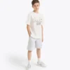Jb. Set District Tuta sportiva – Vestibilità comoda – Bambino