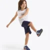 Jb. Set Essential Sports Sl Set sportivo – Canotta e pantaloncini – Ragazzo