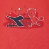 Jb. Set Sl Riddle Completo sportivo – Canotta e pantaloncini – Bambino