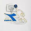 Jb. Set Sl Riddle Completo sportivo – Canotta e pantaloncini – Bambino