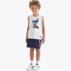 Jb.Set Sl Sport Art Set sportivo – Bambini