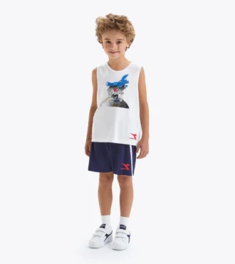 Jb.Set Sl Sport Art Set sportivo – Bambini