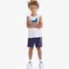 Jb.Set Sl Sport Art Set sportivo – Bambini