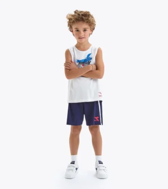 Jb.Set Sl Sport Art Set sportivo – Bambini