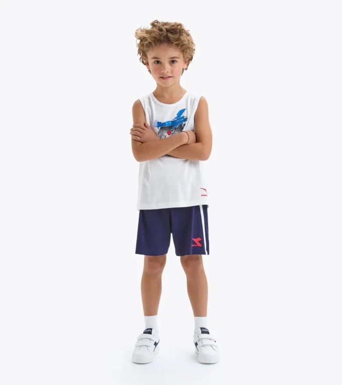 Jb.Set Sl Sport Art Set sportivo – Bambini