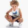 Jb.Set Sl Sport Art Set sportivo – Bambini
