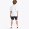 Jb.Set Ss Sport Art Set sportivo – Ragazzi