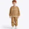 Jb. Set Teddy Friendly Team Td Tuta – Bambini