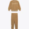 Jb. Set Teddy Friendly Team Td Tuta – Bambini