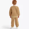 Jb. Set Teddy Friendly Team Td Tuta – Bambini