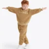 Jb. Set Teddy Friendly Team Td Tuta – Bambini