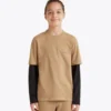 Jb. T-Shirt Ls Friendly Team Maglia a maniche lunghe – Bambino