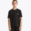 Jb. T-Shirt Ls Friendly Team Maglia a maniche lunghe – Bambino