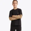 Jb. T-Shirt Ls Friendly Team Maglia a maniche lunghe – Bambino