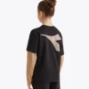 Jb. T-Shirt Ls Friendly Team Maglia a maniche lunghe – Bambino