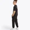 Jb. T-Shirt Ls Friendly Team Maglia a maniche lunghe – Bambino