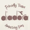 Jb. T-Shirt Ls Friendly Team Td T-shirt – Ragazzo
