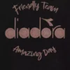 Jb. T-Shirt Ls Friendly Team Td T-shirt – Ragazzo