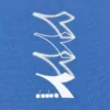 Jb. T-Shirt Ls Logo T-shirt stampata – Ragazzo