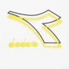 Jb. T-Shirt Ls Logo T-shirt stampata – Ragazzo