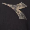 Jb. T-Shirt Ls Tye Dye Maglietta a maniche lunghe con dettagli tie dye – Bambino