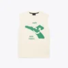 Jb. T-Shirt Sl Smile Logo T-shirt a maniche corte – Ragazzo