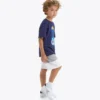 Jb. T-Shirt Ss Bounce T-shirt – Ragazzo