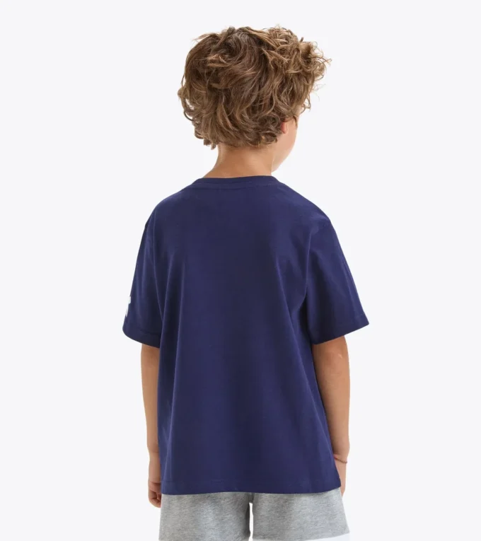 Jb. T-Shirt Ss Bounce T-shirt – Ragazzo
