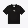 Jb. T-Shirt Ss Graffiti Sl T-shirt in cotone – Bambino