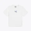 Jb. T-Shirt Ss Graffiti Sl T-shirt in cotone – Bambino