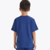 Jb. T-Shirt Ss Logo T-shirt stampata – Bambino