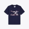 Jb.T-Shirt Ss Riddle T-shirt in cotone – Bambino