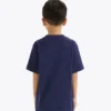 Jb.T-Shirt Ss Riddle T-shirt in cotone – Bambino