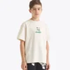 Jb. T-Shirt Ss Smile Logo Tank – Ragazzo