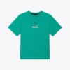 Jb. T-Shirt Ss Smile Logo Tank – Ragazzo