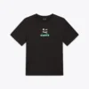 Jb. T-Shirt Ss Smile Logo Tank – Ragazzo