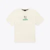 Jb. T-Shirt Ss Smile Logo Tank – Ragazzo