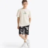 Jb. T-Shirt Ss Smile Logo Tank – Ragazzo