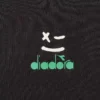 Jb. T-Shirt Ss Smile Logo Tank – Ragazzo