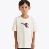 Jb. T-Shirt Ss T-shirt stampata – Ragazzo