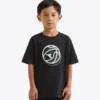 Jb. T-Shirt Ss T-shirt stampata – Ragazzo