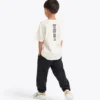 Jb. T-Shirt Ss T-shirt stampata – Ragazzo