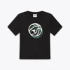 Jb. T-Shirt Ss T-shirt stampata – Ragazzo
