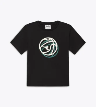 Jb. T-Shirt Ss T-shirt stampata – Ragazzo