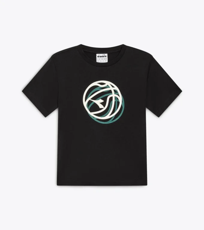 Jb. T-Shirt Ss T-shirt stampata – Ragazzo