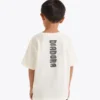 Jb. T-Shirt Ss T-shirt stampata – Ragazzo